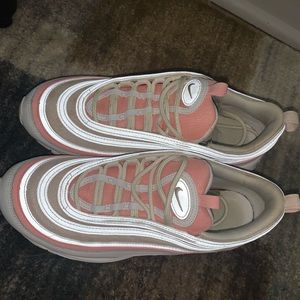 Air Max 97